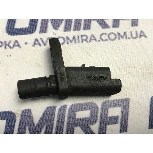 Датчик ABS задний Peugeot 308 2013-2021 9800038480